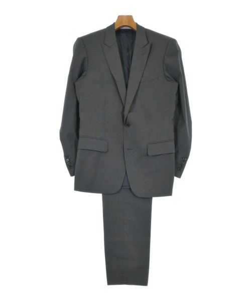 Dior Homme ディオールオム ビジネス メンズ 【古着】【中古】