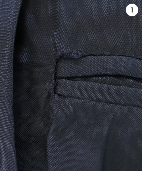 Dior Homme ディオールオム ビジネス メンズ 【古着】【中古】