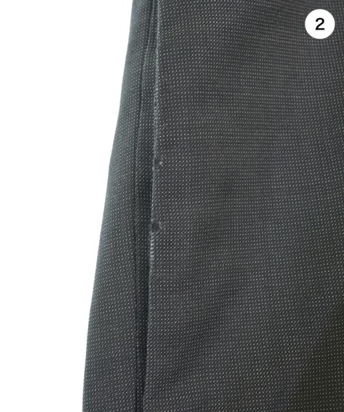 Dior Homme ディオールオム ビジネス メンズ 【古着】【中古】