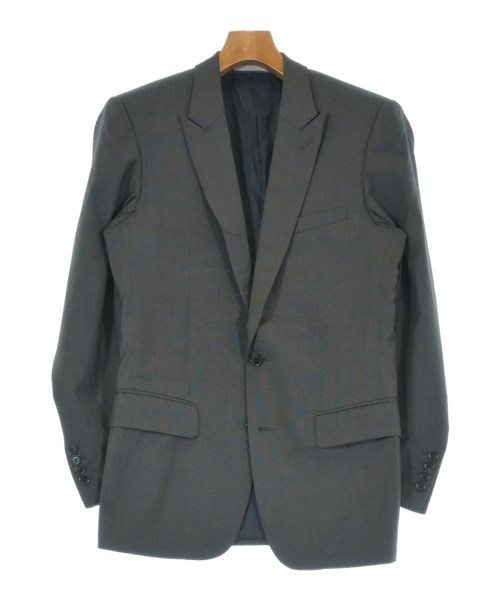 Dior Homme ディオールオム ビジネス メンズ 【古着】【中古】