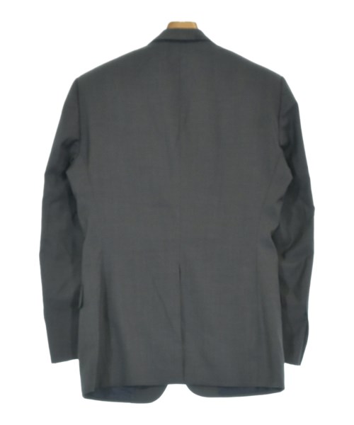 Dior Homme ディオールオム ビジネス メンズ 【古着】【中古】