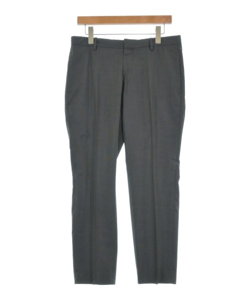 Dior Homme ディオールオム ビジネス メンズ 【古着】【中古】