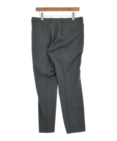 Dior Homme ディオールオム ビジネス メンズ 【古着】【中古】