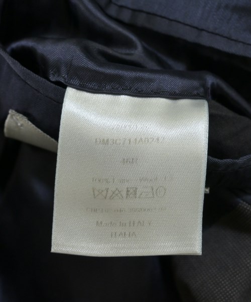 Dior Homme ディオールオム ビジネス メンズ 【古着】【中古】
