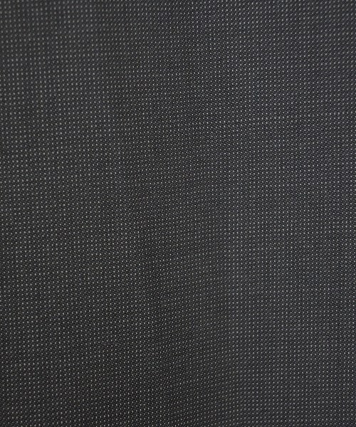 Dior Homme ディオールオム ビジネス メンズ 【古着】【中古】