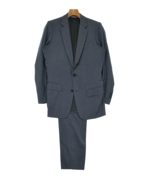 Dior Homme ディオールオム ビジネス メンズ 【古着】【中古】