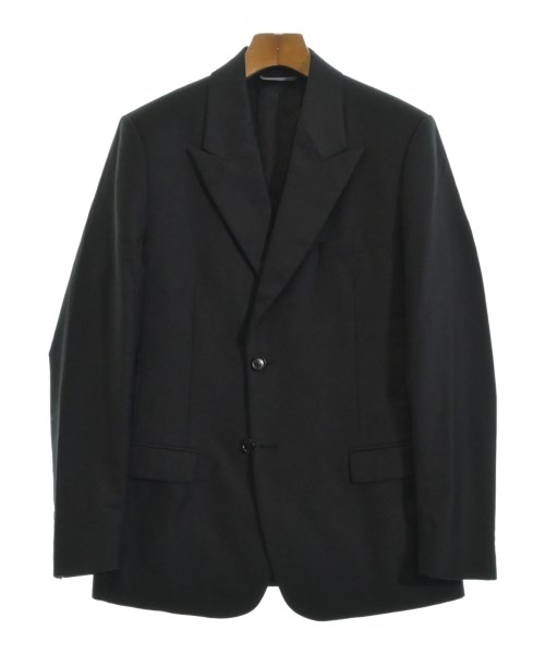 Dior Homme ディオールオム ジャケット メンズ 【古着】【中古】