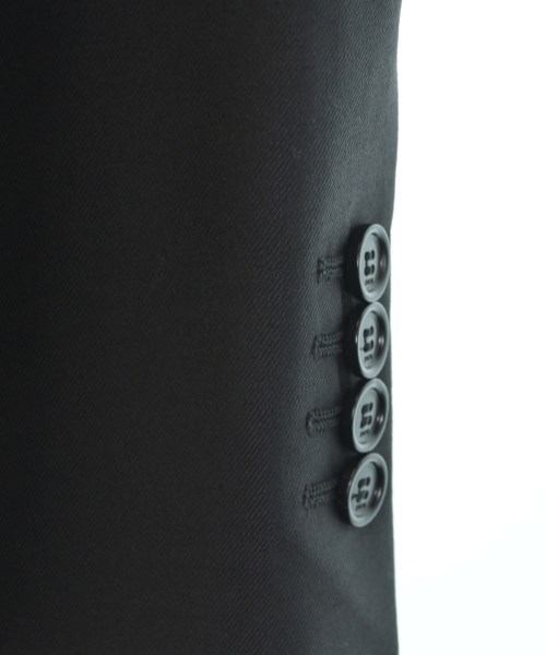 Dior Homme ディオールオム ジャケット メンズ 【古着】【中古】_9