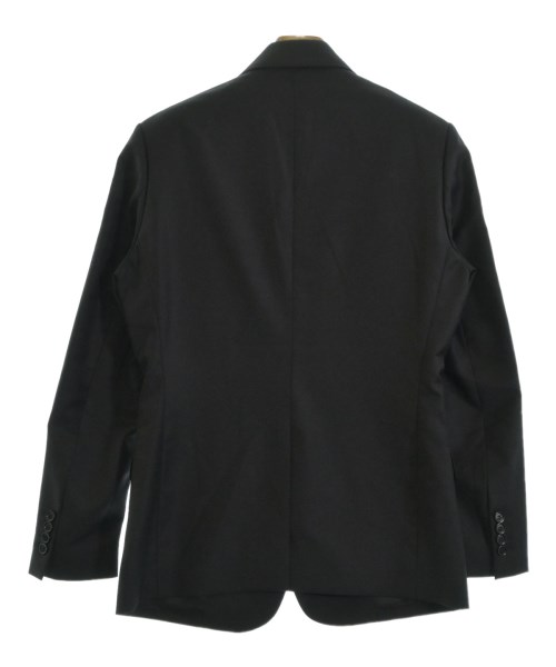 Dior Homme ディオールオム ジャケット メンズ 【古着】【中古】_1