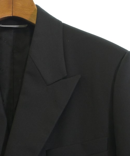 Dior Homme ディオールオム ジャケット メンズ 【古着】【中古】_3