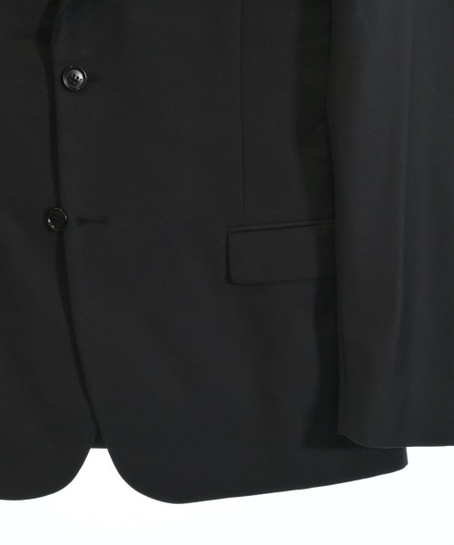 Dior Homme ディオールオム ジャケット メンズ 【古着】【中古】_4