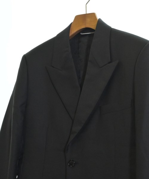 Dior Homme ディオールオム ジャケット メンズ 【古着】【中古】_5