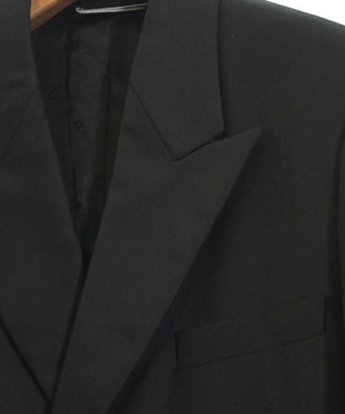 Dior Homme ディオールオム ジャケット メンズ 【古着】【中古】_6