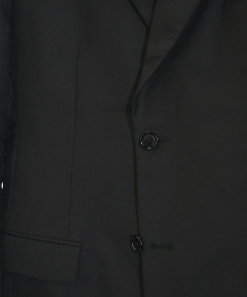Dior Homme ディオールオム ジャケット メンズ 【古着】【中古】_7