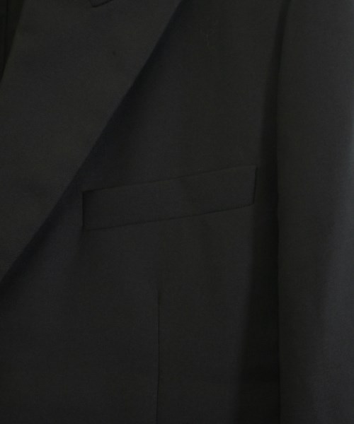 Dior Homme ディオールオム ジャケット メンズ 【古着】【中古】_8