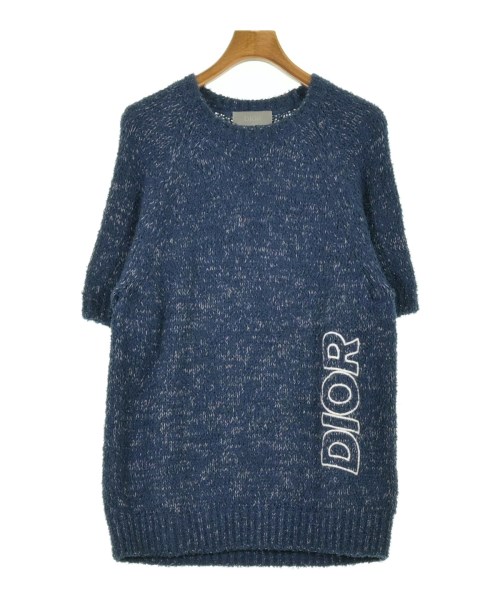 Dior Homme ディオールオム ニット・セーター メンズ 【古着】【中古】