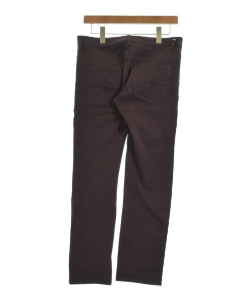 Dior Homme ディオールオム パンツ（その他） メンズ 【古着】【中古】_1