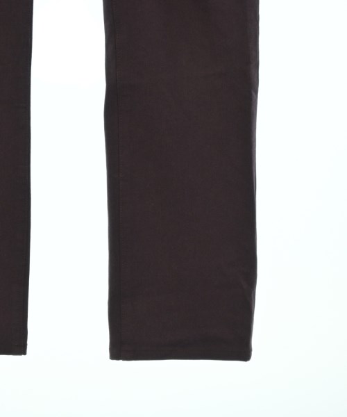 Dior Homme ディオールオム パンツ（その他） メンズ 【古着】【中古】_5