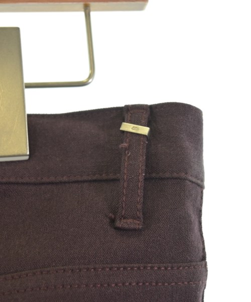Dior Homme ディオールオム パンツ（その他） メンズ 【古着】【中古】_6