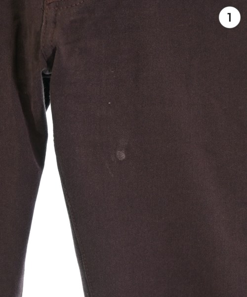 Dior Homme ディオールオム パンツ（その他） メンズ 【古着】【中古】_8