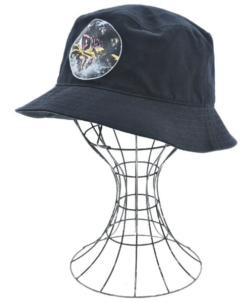 Dior Homme ディオールオム ハット メンズ 【古着】【中古】の通販は 15,960円