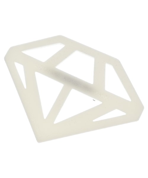 Dior Homme ディオールオム 小物類（その他） メンズ 【古着】【中古】