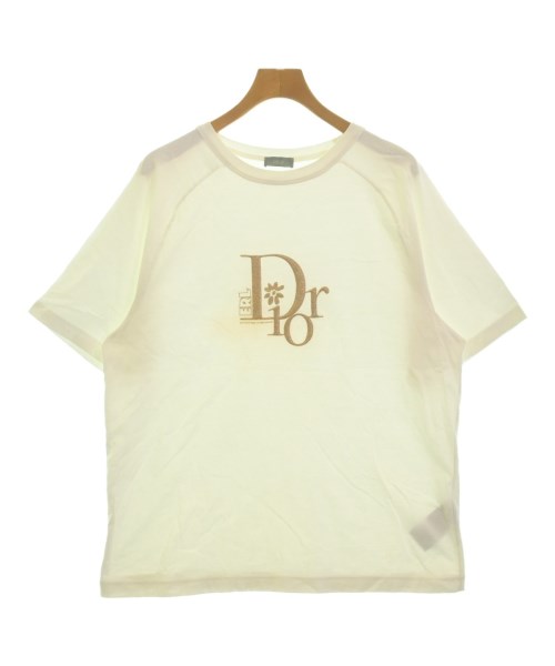 イザベルマラン メンズ 長袖シャツ SW0029HA A1M46H 20WH 着後レビューでOFFクーポン特典】 ISABEL MARANT イザベルマラン