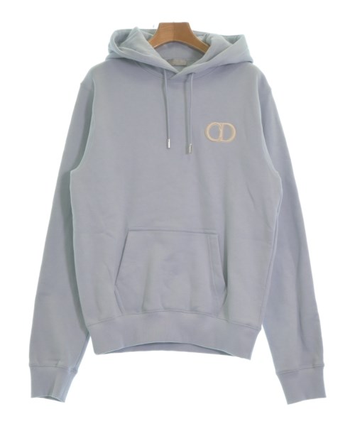 取寄) トラヴィスマシュー メンズ クラウド クオーター ジップ