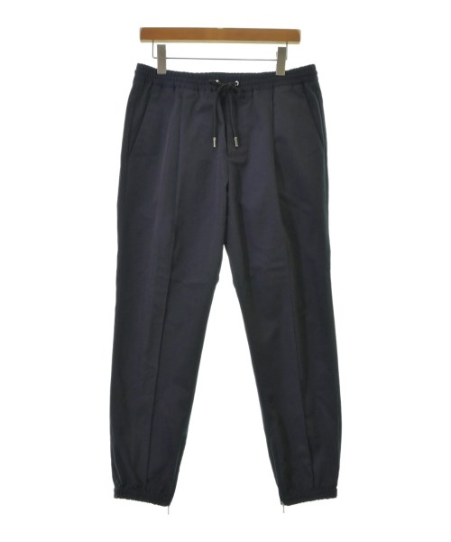 Outerknown ノマディック ボレー 水着 送関込 Outerknown ノマディック ボレー 水着 送関込