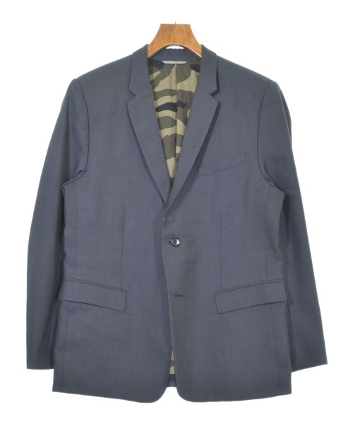 Dior Homme ディオールオム セットアップ・スーツ（その他） メンズ 【古着】【中古】_1