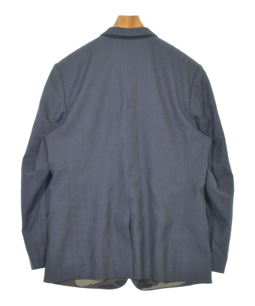 Dior Homme ディオールオム セットアップ・スーツ（その他） メンズ 【古着】【中古】_2