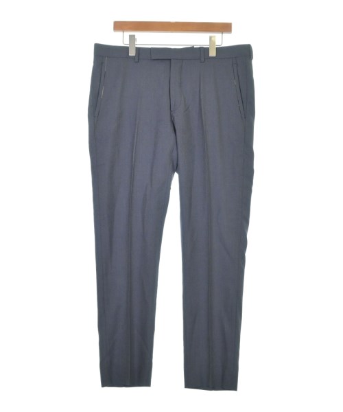 Dior Homme ディオールオム セットアップ・スーツ（その他） メンズ 【古着】【中古】_3