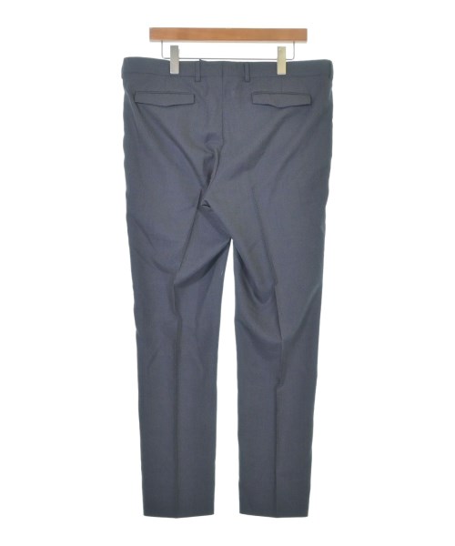 Dior Homme ディオールオム セットアップ・スーツ（その他） メンズ 【古着】【中古】_4