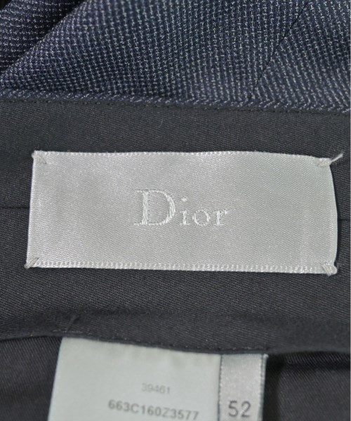 Dior Homme ディオールオム セットアップ・スーツ（その他） メンズ 【古着】【中古】_5