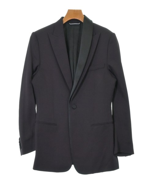Dior Homme ディオールオム ジャケット メンズ 【古着】【中古】