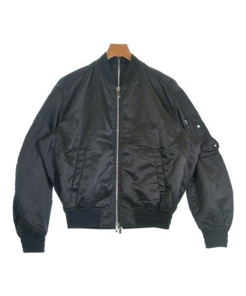 超希少　DIOR HOMME ジャケットsize 44 Dior homme ディオールオム ナポレオン ジャケット サイズ44 超希少