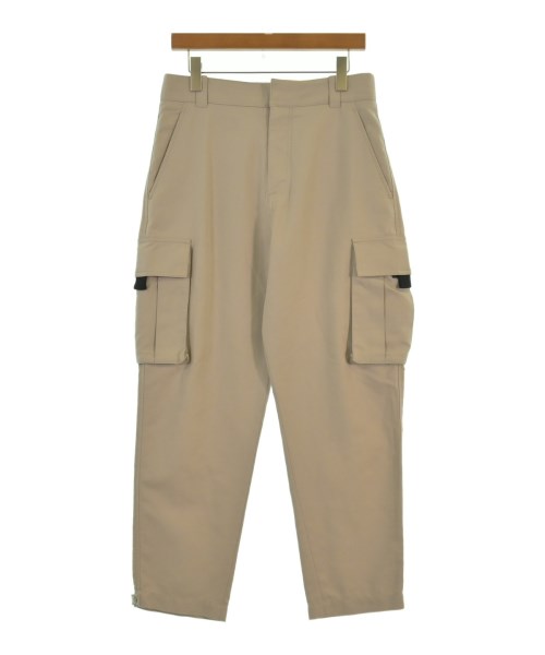 Dior Homme ディオールオム カーゴパンツ メンズ 【古着】【中古】