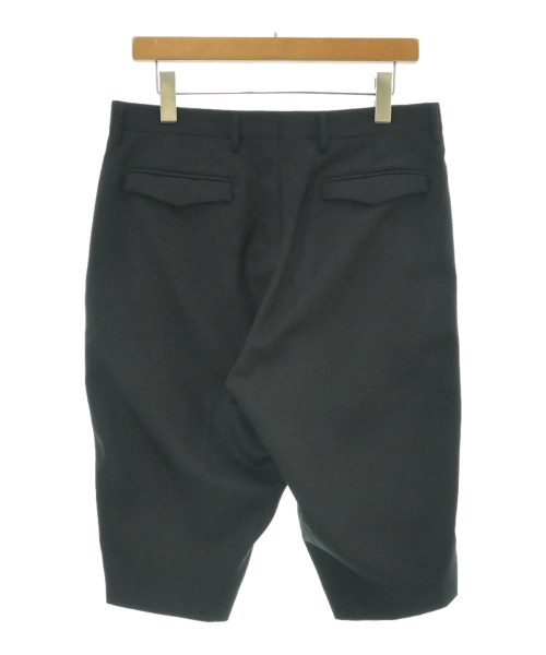 Dior Homme ディオールオム ショートパンツ メンズ 【古着】【中古