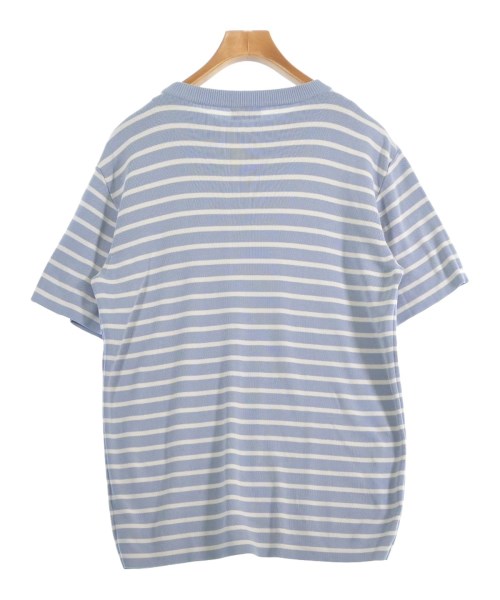 Dior Homme ディオールオム ニット・セーター メンズ 【古着】【中古】