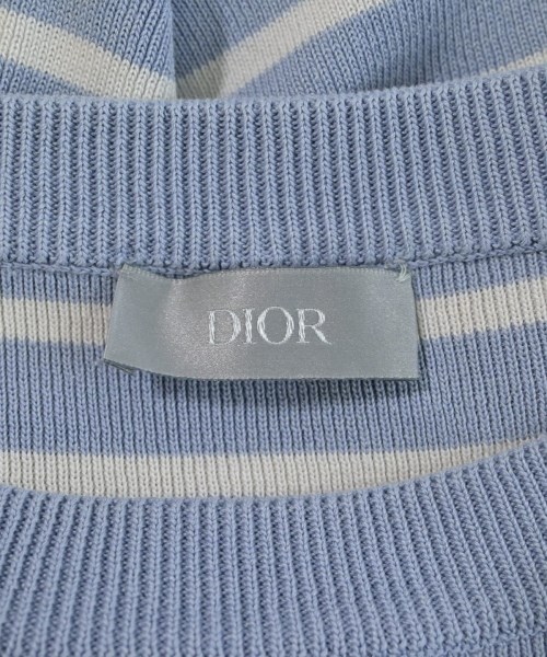 Dior Homme ディオールオム ニット・セーター メンズ 【古着】【中古】