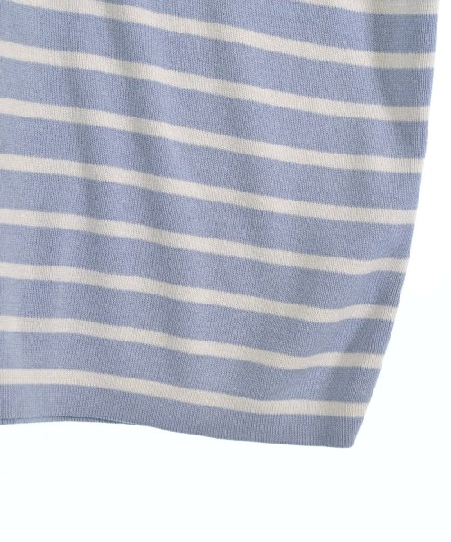 Dior Homme ディオールオム ニット・セーター メンズ 【古着】【中古】