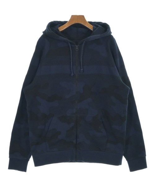 Christian Dior クリスチャンディオール パーカー レディース 【古着】【中古】