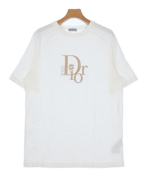 Dior Homme ディオールオム Tシャツ・カットソー メンズ 【古着】【中古】