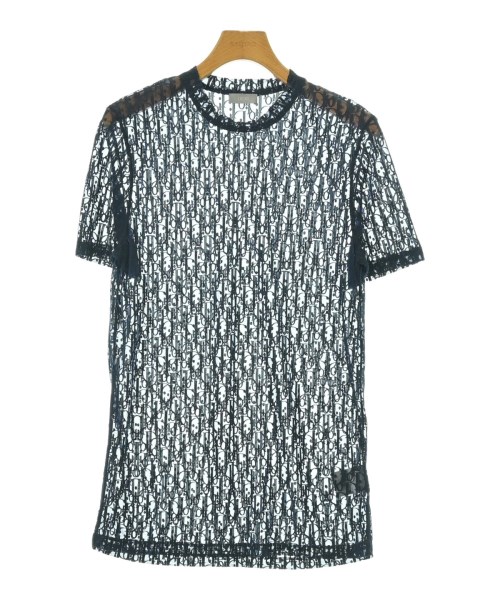 Dior Homme ディオールオム Tシャツ・カットソー メンズ 【古着】【中古】