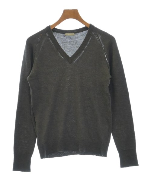 Dior Homme ディオールオム ニット・セーター メンズ 【古着】【中古】の通販は 19,200円