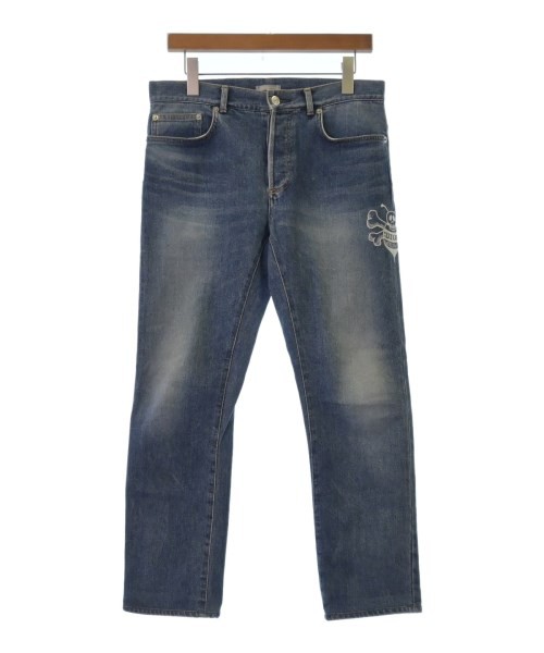Dior Homme ディオールオム デニムパンツ メンズ 【古着】【中古】の通販は