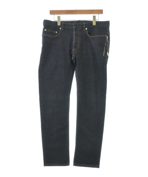 Dior Homme ディオールオム デニムパンツ メンズ 【古着】【中古】の通販は