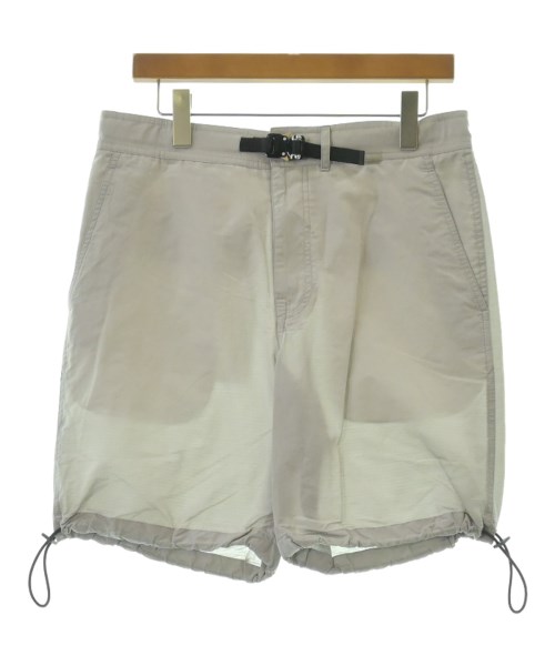 Dior Homme ディオールオム ショートパンツ メンズ 【古着】【中古】の通販は 27,885円