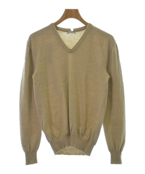 Dior Homme ディオールオム ニット・セーター メンズ 【古着】【中古】