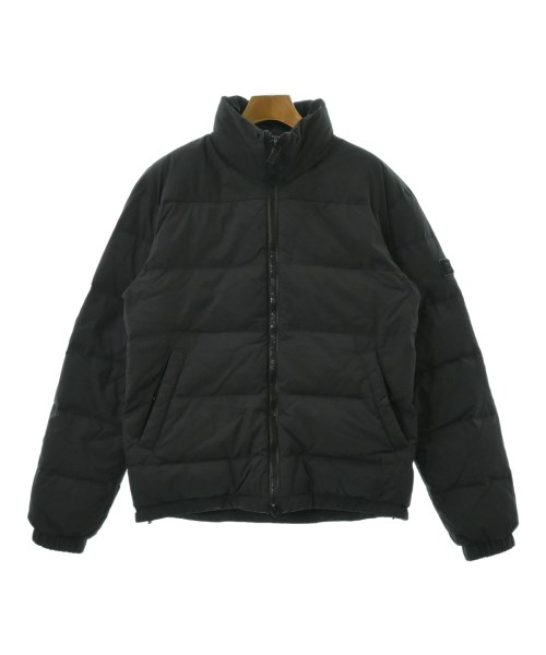 Dior Homme ディオールオム ダウンジャケット/ダウンベスト メンズ 【古着】【中古】の通販は 48,180円